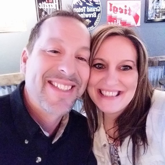 Meet your Posher, Renee - Picture 1 of 1